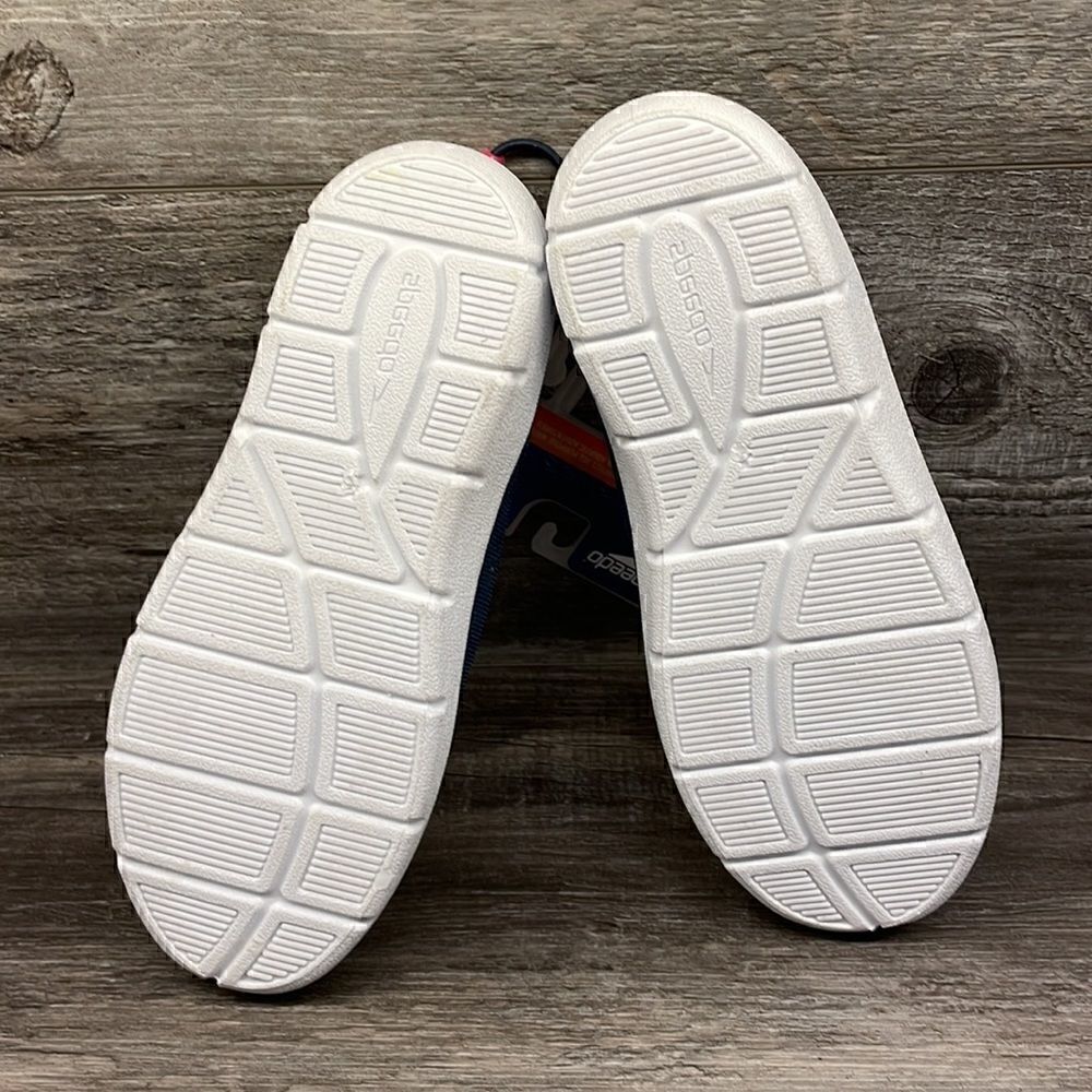 Speedo Junior Aquaskimmer Water Shoes - Picture 5 of 7